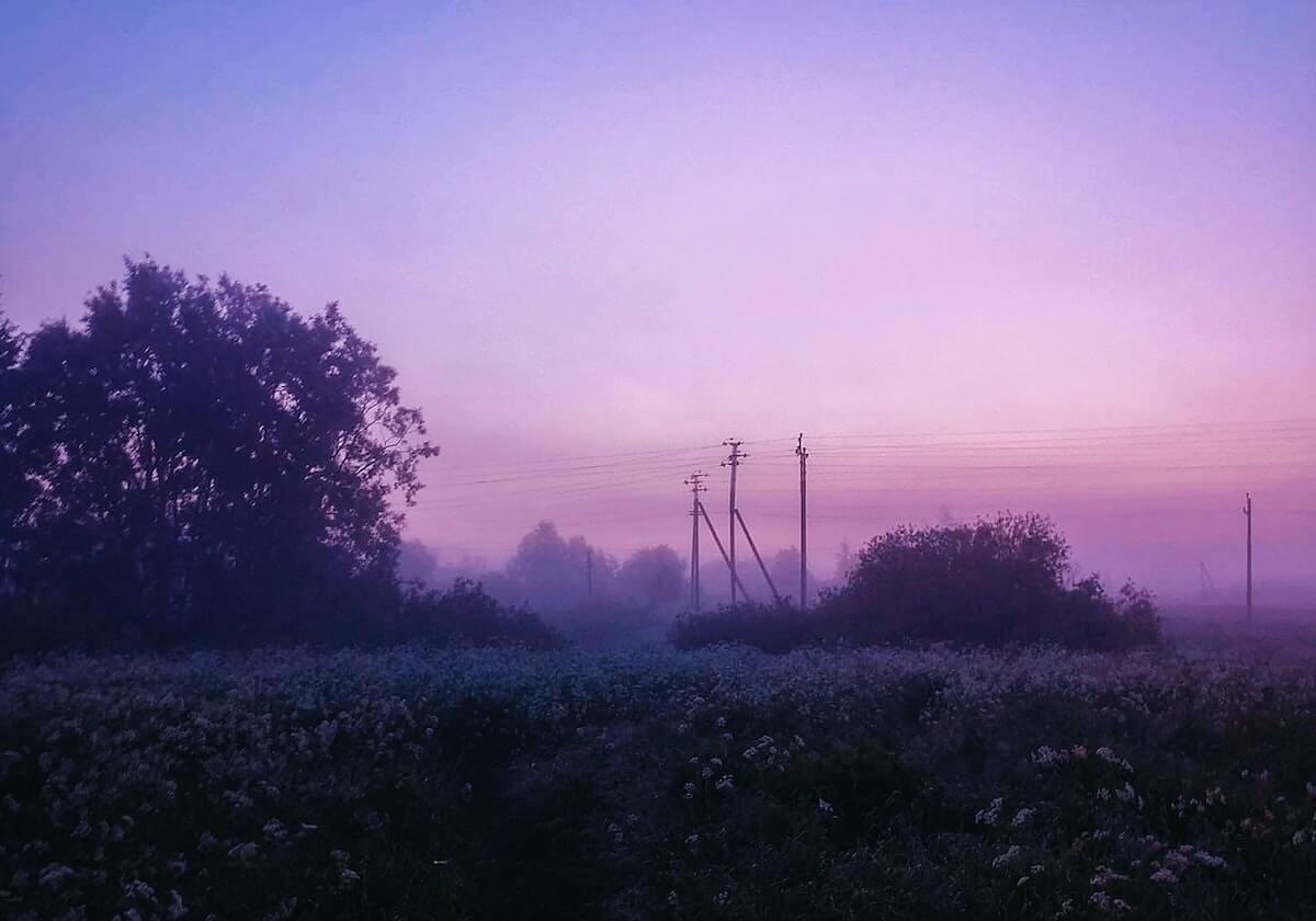 意甲媒体透露：拉莫斯的经纪人将球员推荐给多家俱乐部，其中也包括米兰