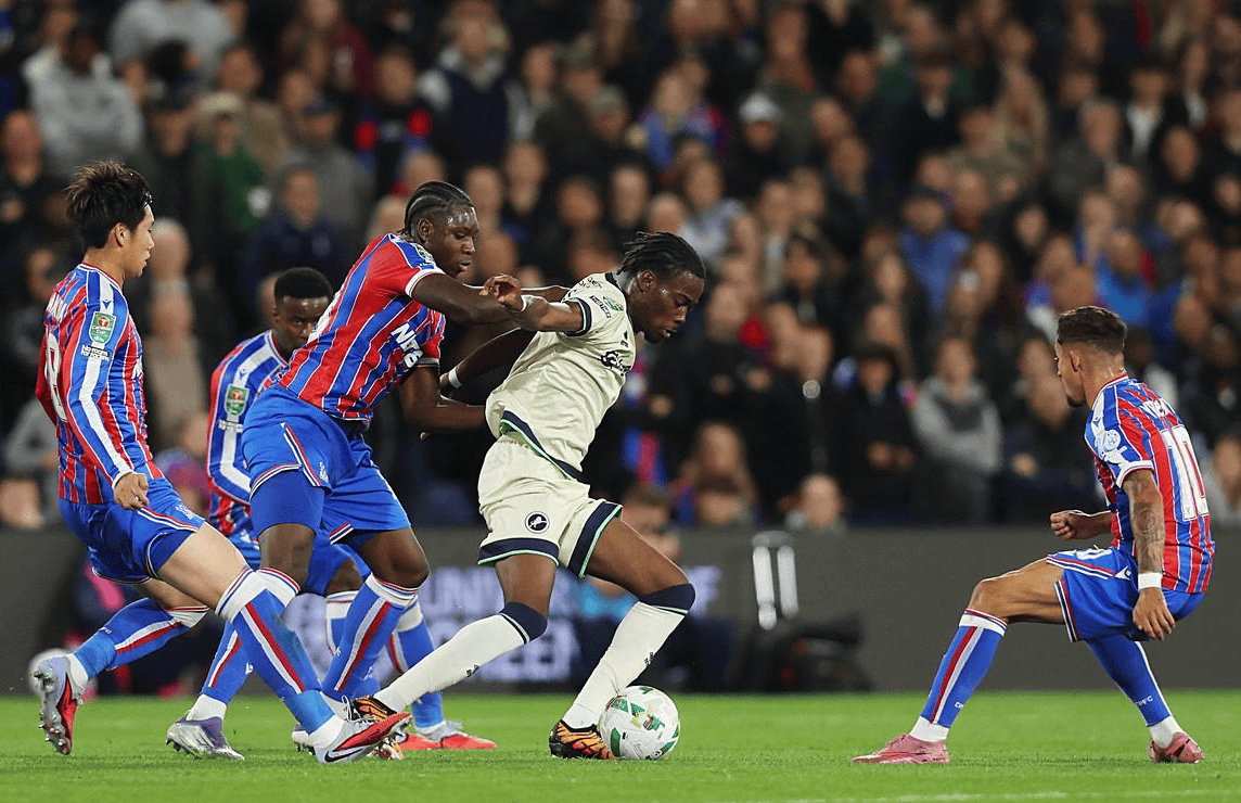 今日足球赛事前瞻：法甲：马赛VS巴黎圣日耳曼，大巴黎在法甲全无敌，马赛主场恐失利！