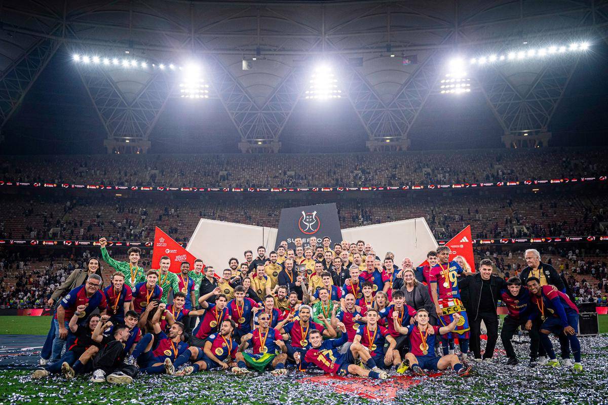 周六030 西甲:巴塞罗那VS奥萨苏纳 预测分析